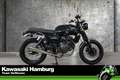 Mash Black Seven 125 ABS, sofort lieferbar Vert - thumbnail 1