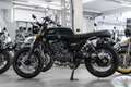 Mash Black Seven 125 ABS, sofort lieferbar Vert - thumbnail 4