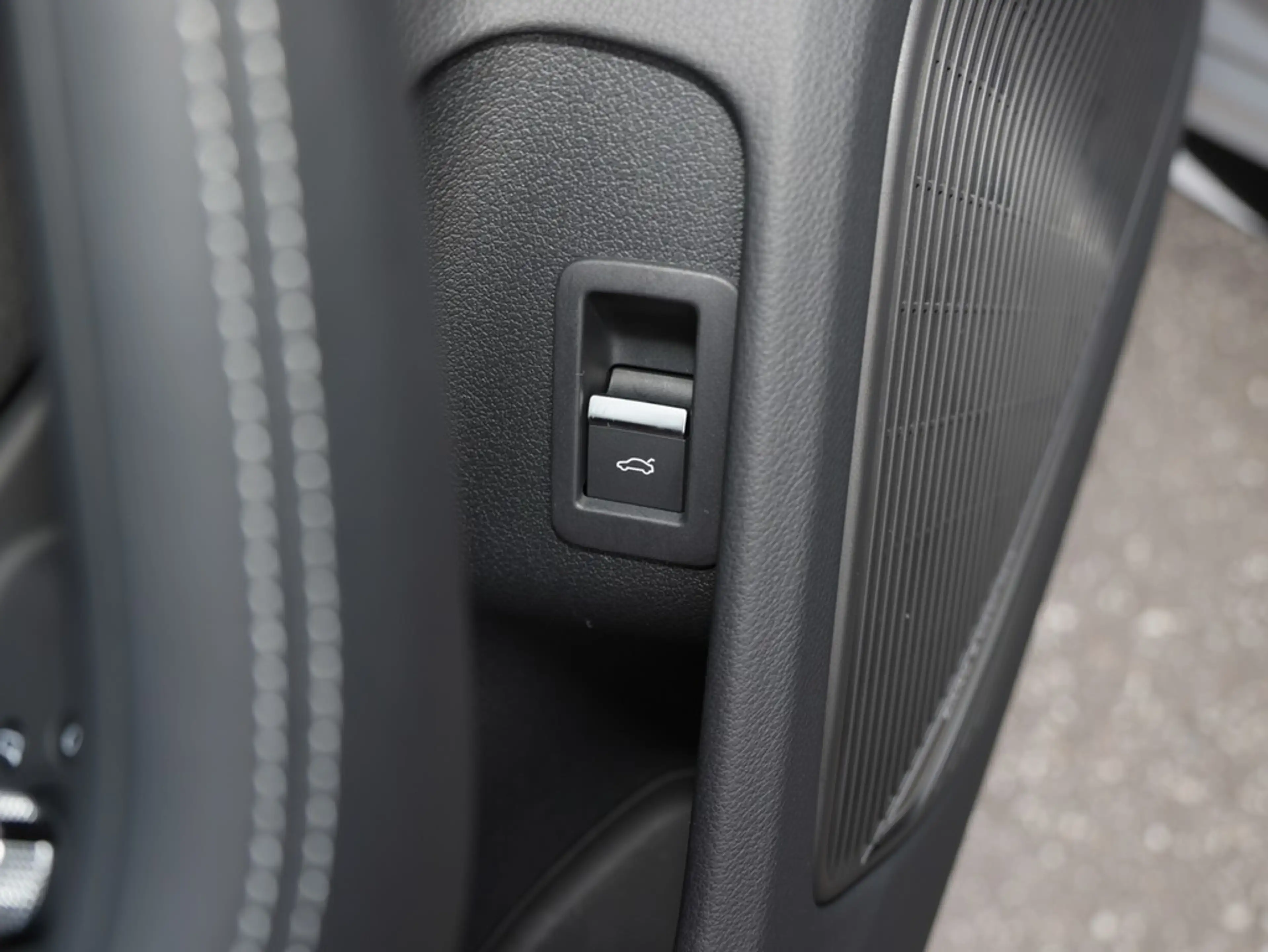 Audi RS4 RS 4 Avant tiptronic — photo 9