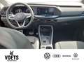 Volkswagen Caddy Maxi Goal 2.0 TDI DSG AHK+TravelAssist Rot - thumbnail 8