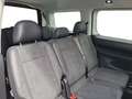 Volkswagen Caddy Maxi Goal 2.0 TDI DSG AHK+TravelAssist Rot - thumbnail 13