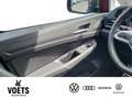 Volkswagen Caddy Maxi Goal 2.0 TDI DSG AHK+TravelAssist Rot - thumbnail 13