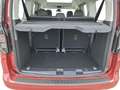 Volkswagen Caddy Maxi Goal 2.0 TDI DSG AHK+TravelAssist Rot - thumbnail 15