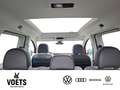 Volkswagen Caddy Maxi Goal 2.0 TDI DSG AHK+TravelAssist Rot - thumbnail 15