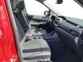 Volkswagen Caddy Maxi Goal 2.0 TDI DSG AHK+TravelAssist Rot - thumbnail 6