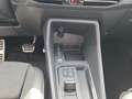 Volkswagen Caddy Maxi Goal 2.0 TDI DSG AHK+TravelAssist Rot - thumbnail 8