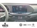 Volkswagen Caddy Maxi Goal 2.0 TDI DSG AHK+TravelAssist Rot - thumbnail 10