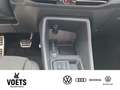 Volkswagen Caddy Maxi Goal 2.0 TDI DSG AHK+TravelAssist Rot - thumbnail 9