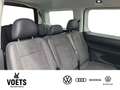 Volkswagen Caddy Maxi Goal 2.0 TDI DSG AHK+TravelAssist Rot - thumbnail 14