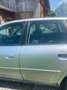 Audi A3 A3 1,9 Attraction TDI quattro Attraction Silber - thumbnail 6