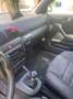 Audi A3 A3 1,9 Attraction TDI quattro Attraction Silber - thumbnail 5