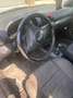 Audi A3 A3 1,9 Attraction TDI quattro Attraction Silber - thumbnail 3
