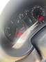 Audi A3 A3 1,9 Attraction TDI quattro Attraction Silber - thumbnail 4