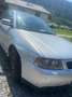 Audi A3 A3 1,9 Attraction TDI quattro Attraction Silber - thumbnail 1