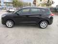Hyundai TUCSON 1.6 crdi Xtech 2wd 115cv GARANTITA FULL OPT Noir - thumbnail 4
