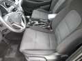 Hyundai TUCSON 1.6 crdi Xtech 2wd 115cv GARANTITA FULL OPT Noir - thumbnail 10