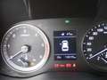 Hyundai TUCSON 1.6 crdi Xtech 2wd 115cv GARANTITA FULL OPT Noir - thumbnail 15