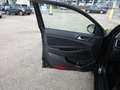 Hyundai TUCSON 1.6 crdi Xtech 2wd 115cv GARANTITA FULL OPT Noir - thumbnail 9