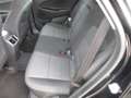 Hyundai TUCSON 1.6 crdi Xtech 2wd 115cv GARANTITA FULL OPT Noir - thumbnail 11