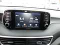 Hyundai TUCSON 1.6 crdi Xtech 2wd 115cv GARANTITA FULL OPT Noir - thumbnail 14