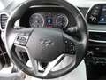 Hyundai TUCSON 1.6 crdi Xtech 2wd 115cv GARANTITA FULL OPT Noir - thumbnail 13