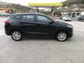 Hyundai TUCSON 1.6 crdi Xtech 2wd 115cv GARANTITA FULL OPT Noir - thumbnail 3