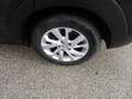 Hyundai TUCSON 1.6 crdi Xtech 2wd 115cv GARANTITA FULL OPT Noir - thumbnail 8