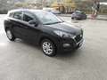 Hyundai TUCSON 1.6 crdi Xtech 2wd 115cv GARANTITA FULL OPT Noir - thumbnail 2