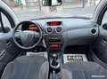 Citroen C3 Citroën 1l4 HDI 70 chx « exclusive » Gris - thumbnail 5