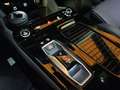 Audi Q6 e-tron Sportback performance Black line 225kW 100KWh Blanco - thumbnail 13