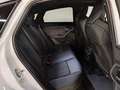 Audi Q6 e-tron Sportback performance Black line 225kW 100KWh Blanco - thumbnail 8