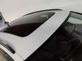 Audi Q6 e-tron Sportback performance Black line 225kW 100KWh Blanco - thumbnail 10
