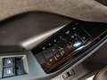 Audi Q6 e-tron Sportback performance Black line 225kW 100KWh Blanco - thumbnail 17