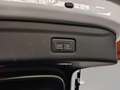 Audi Q6 e-tron Sportback performance Black line 225kW 100KWh Blanco - thumbnail 12