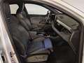 Audi Q6 e-tron Sportback performance Black line 225kW 100KWh Blanco - thumbnail 9