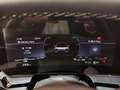 Audi Q6 e-tron Sportback performance Black line 225kW 100KWh Blanco - thumbnail 16