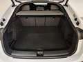 Audi Q6 e-tron Sportback performance Black line 225kW 100KWh Blanco - thumbnail 11