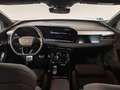 Audi Q6 e-tron Sportback performance Black line 225kW 100KWh Blanco - thumbnail 7