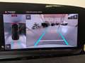 Audi Q6 e-tron Sportback performance Black line 225kW 100KWh Blanco - thumbnail 18