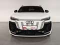Audi Q6 e-tron Sportback performance Black line 225kW 100KWh Blanco - thumbnail 2