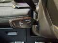 Audi Q6 e-tron Sportback performance Black line 225kW 100KWh Blanco - thumbnail 15