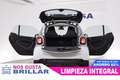 smart forTwo COUPE PASSION 1.4 ELECTRICO AUTO 56cv 3P # NAVY, C Blanc - thumbnail 10