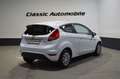 Ford Fiesta Titanium*Cool & Sound-Paket 3* Bianco - thumbnail 9