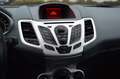 Ford Fiesta Titanium*Cool & Sound-Paket 3* Bianco - thumbnail 8