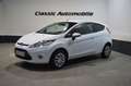 Ford Fiesta Titanium*Cool & Sound-Paket 3* Bianco - thumbnail 1