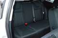 Ford Fiesta Titanium*Cool & Sound-Paket 3* Bianco - thumbnail 5