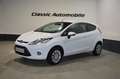Ford Fiesta Titanium*Cool & Sound-Paket 3* Bianco - thumbnail 11