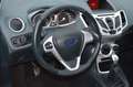 Ford Fiesta Titanium*Cool & Sound-Paket 3* Bianco - thumbnail 6