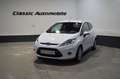 Ford Fiesta Titanium*Cool & Sound-Paket 3* Bianco - thumbnail 10