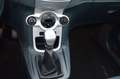 Ford Fiesta Titanium*Cool & Sound-Paket 3* Bianco - thumbnail 7